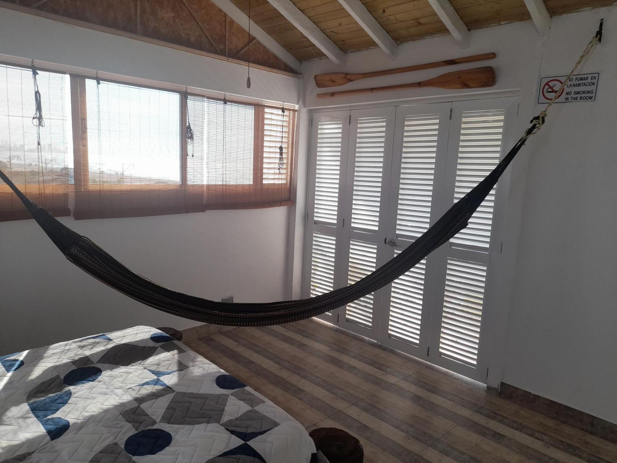 Casa Boquilla del Mar Cartagena Exterior foto